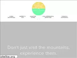 Sites similar to groupskivacation.com