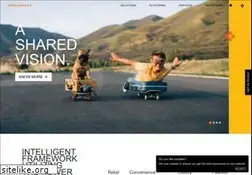 Sites similar to groupsoftus.com