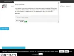Sites similar to groupsprojectconsulting.com