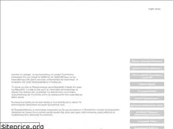Sites similar to groupstandard.gr