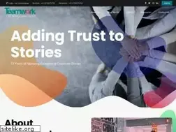 Sites similar to groupteamwork.com