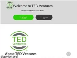 Sites similar to groupted.com