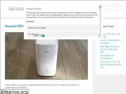 Sites similar to grouptestwinner.com