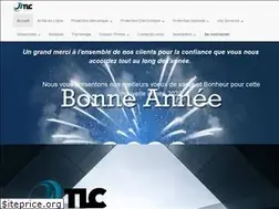 Sites similar to grouptlc.net