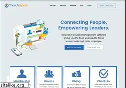 Sites similar to grouptracking.com
