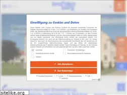 Sites similar to grouptravel-brandenburg.com