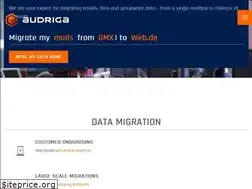Sites similar to groupware-migration.com