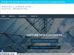Sites similar to groupwconsulting.com