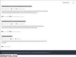 Sites similar to groupweave.cf
