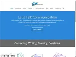 Sites similar to groupwellesley.com