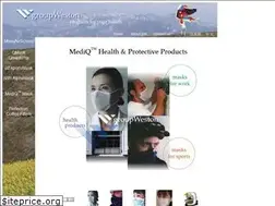 Sites similar to groupweston.com