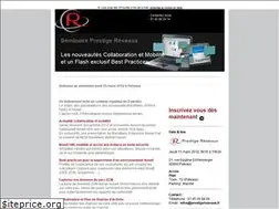Sites similar to groupwise.fr