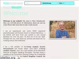 Sites similar to groupworks.info
