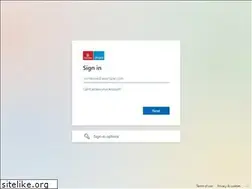 Sites similar to groupworld.emirates.com