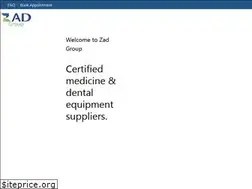 Sites similar to groupzad.com