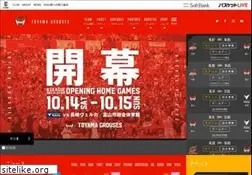 Sites similar to grouses.jp