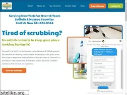 Sites similar to groutastic.com