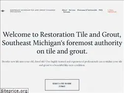 Sites similar to groutme.com