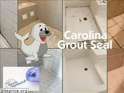 Sites similar to groutsealandrepair.com