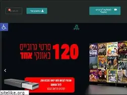 Sites similar to grovais.com