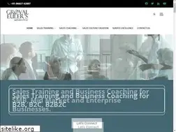 Sites similar to grovaleulers.com