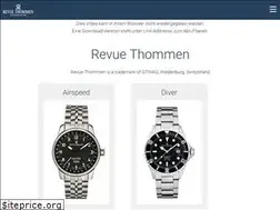 Sites similar to grovana-rt.ch