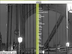 Sites similar to grove-cm.com