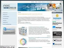 Sites similar to grove.de