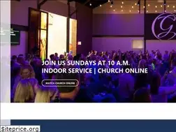 Sites similar to grove.org