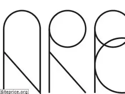 Sites similar to grovearbor.com
