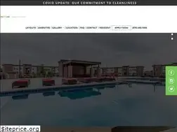Sites similar to groveatftcollins.com