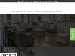 Sites similar to groveathuntsville.com