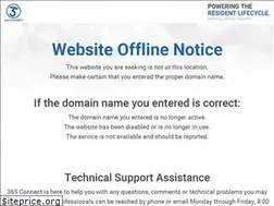 Sites similar to groveattrinitypointe.com