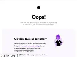 Sites similar to grovechurch.info