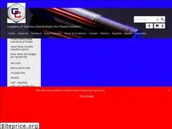 Sites similar to groveco.co.uk
