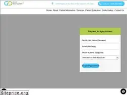 Sites similar to grovedentalclinic.com