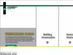 Sites similar to grovefarm.com