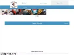 Sites similar to grovegamersguild.com