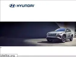 Sites similar to grovehyundai.com