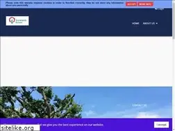 Sites similar to grovelands-school.co.uk