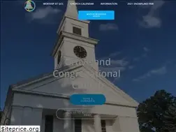 Sites similar to grovelanducc.org