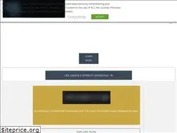 Sites similar to groveliving.com