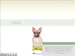 Sites similar to grovelypetsupplies.co.uk