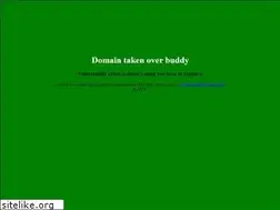 Sites similar to grovemusic.github.io