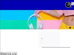 Sites similar to grovemusic.jp