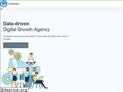 Sites similar to grovention.com