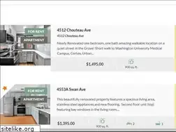 Sites similar to grovepropertiesllc.com