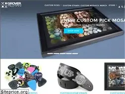 Sites similar to groverallman.com.au