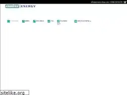 Sites similar to grovers-shop.com