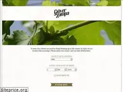 Sites similar to groverzampa.in